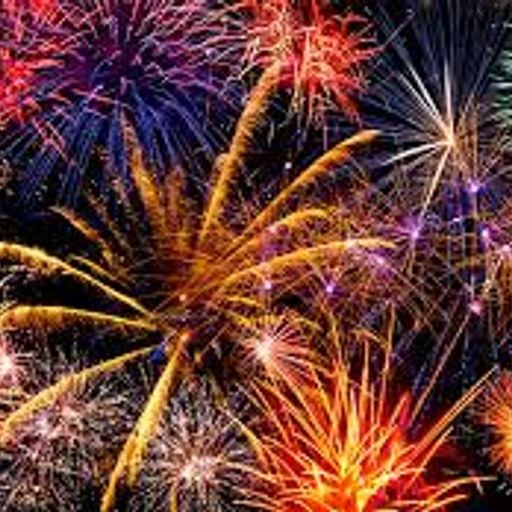 Paint It BlackWednesday (Viola Sheet Music) Sheet music for Viola