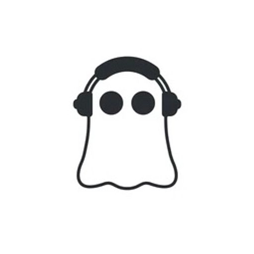 Ghost Note