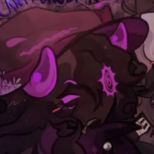 Carnletine (On break)