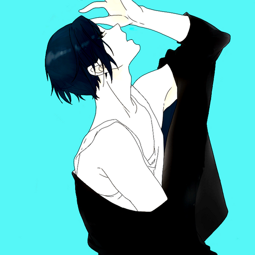 Y_K