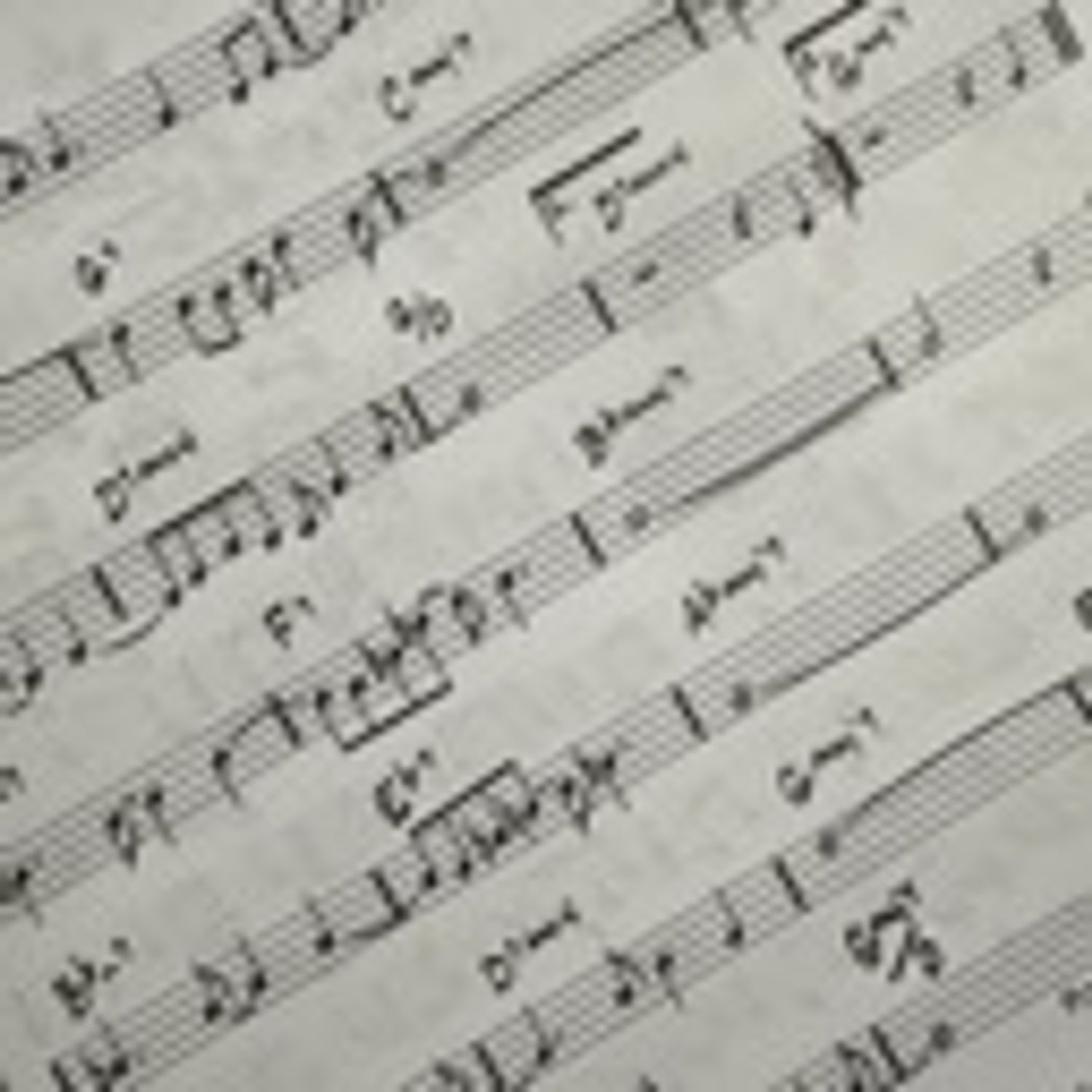 Red Garland Jr