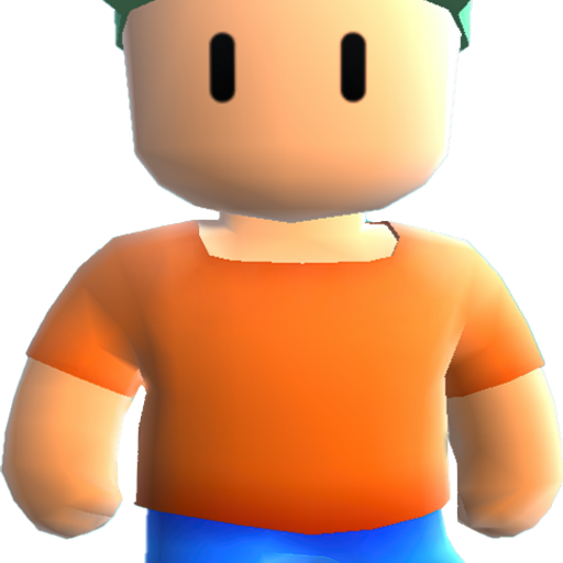 Paint It BlackWednesday (Viola Sheet Music) Sheet music for Viola