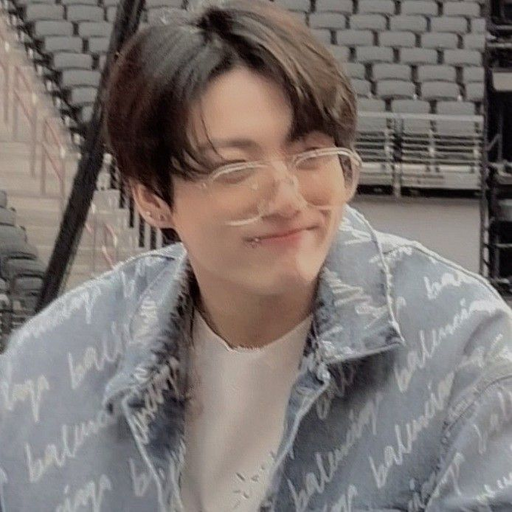 shookookie