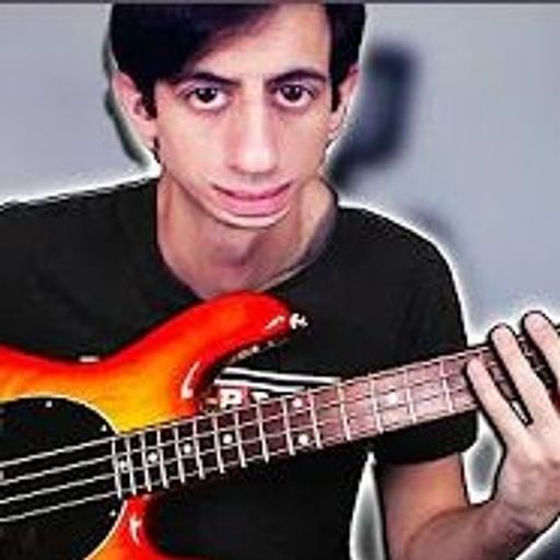 DOORS (Roblox) Elevator Jam Sheet music for Drum Set, Choir Tenor