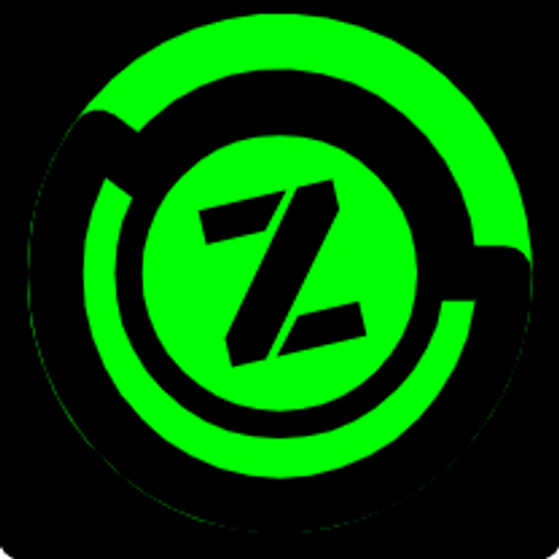 Zidou14