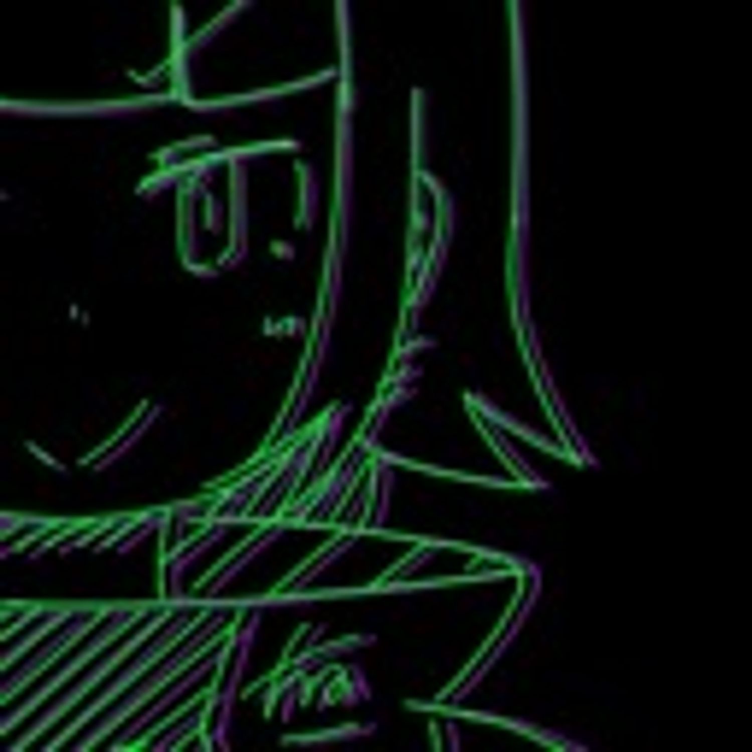 ふらがりあ