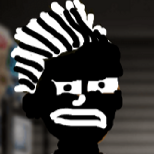 Noobpe