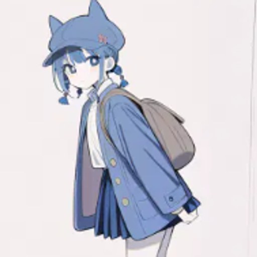 しのあ