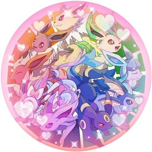 ଘ♡ଓ*:ﾟ+𝔔𝔐𝔒𝔉ℨℜ𝟏𝟎𝟎𝟖︴❦ଘ♡ଓ*:ﾟ+