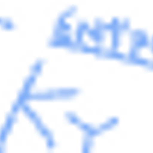 Sky_Studio