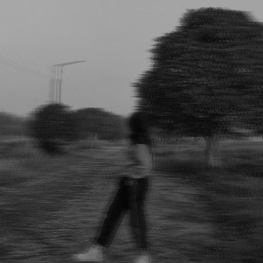 audr_t
