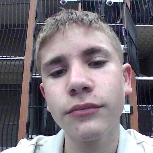 Cole Saltzman