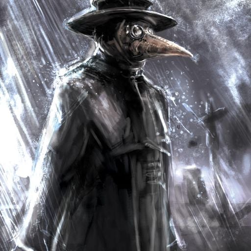 DrPlague
