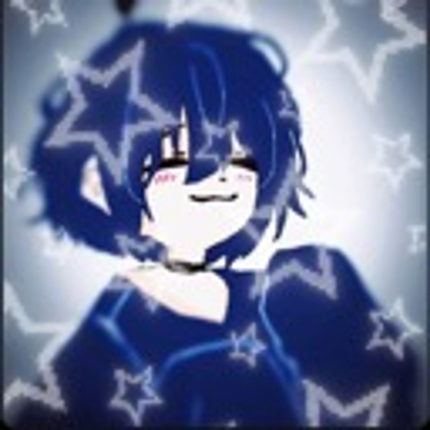 🏳️‍⚧️Hikko Heiszen (日っこ ハイゼン)