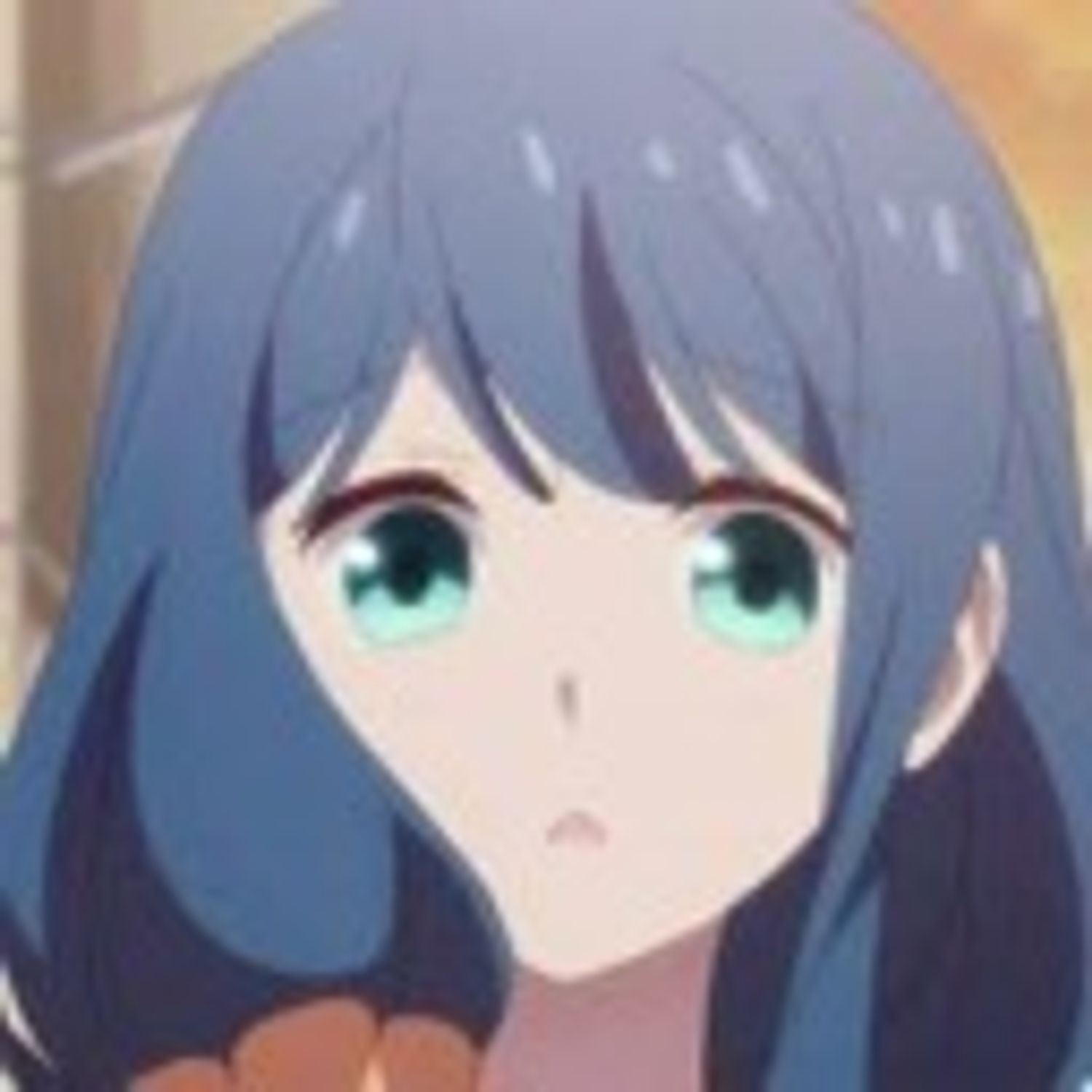 ☆Hexako♪