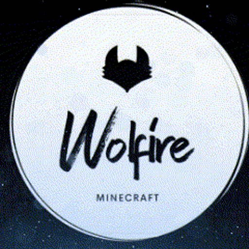 wolfire