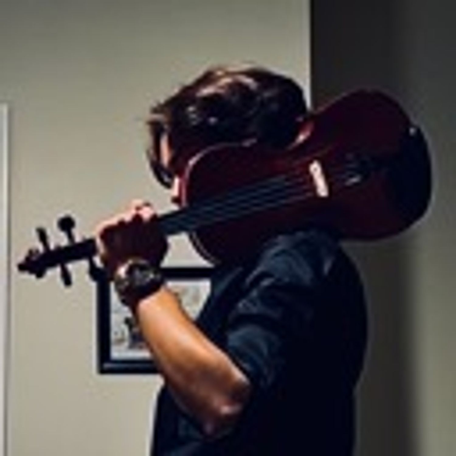Jacob Blake