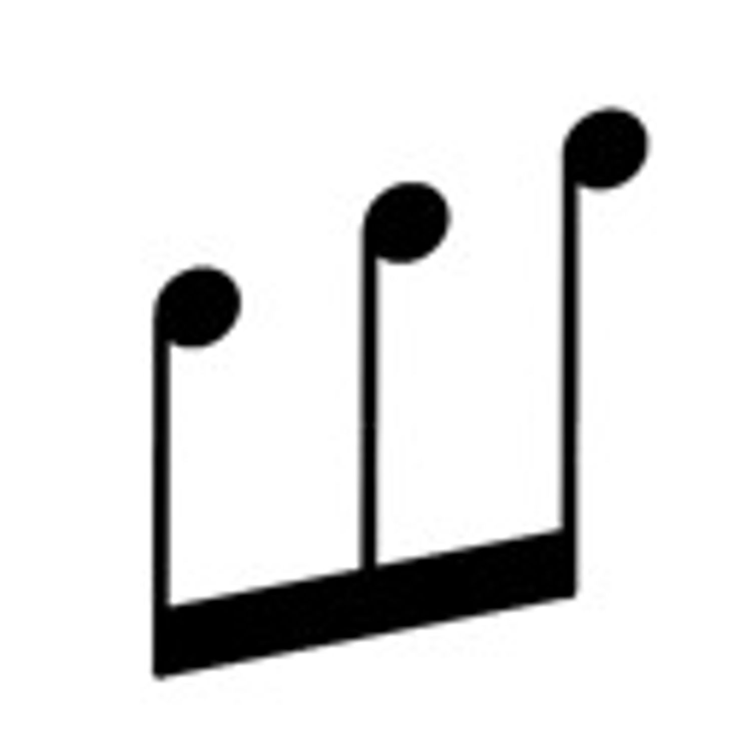 Out Of Tune Piano Duet In G m Sheet Music For Piano out-of-tune-piano-duet-in-g-m-sheet-music-for-piano