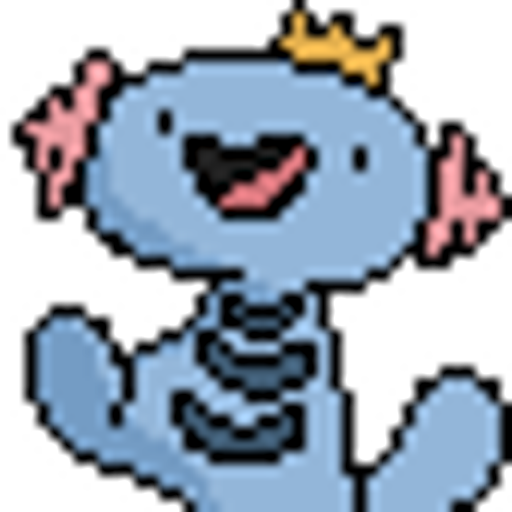 Dash_Master07