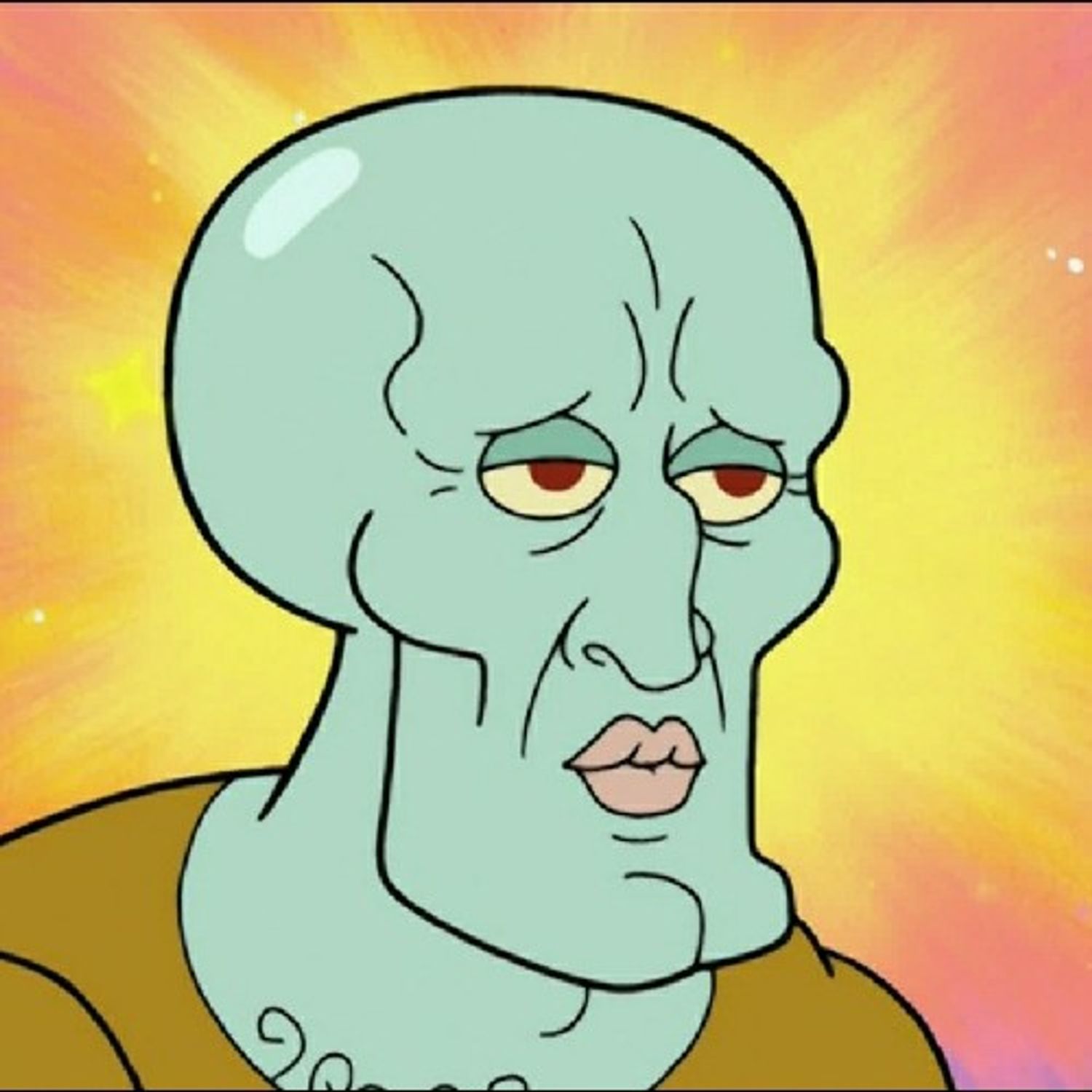 SquidStan7