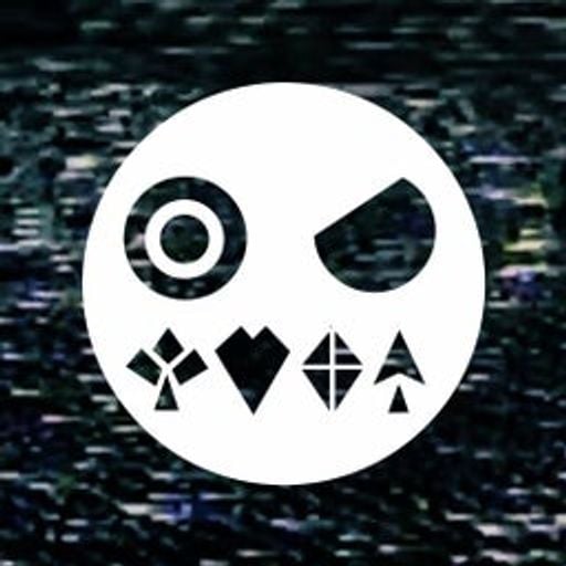 Xavier Rotom