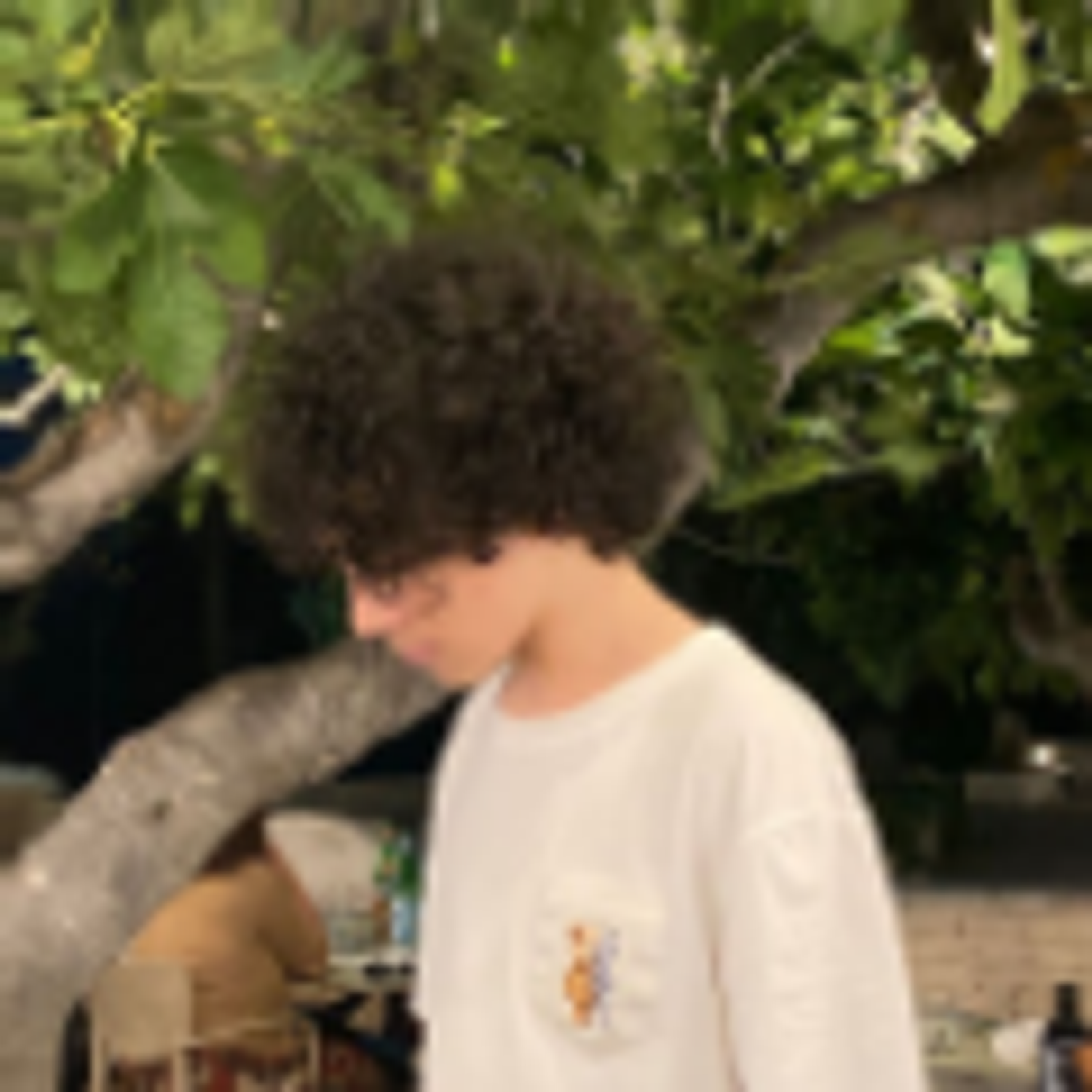 Edoardo