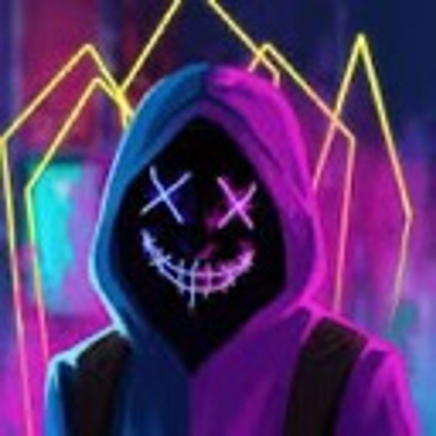 Mythshodow