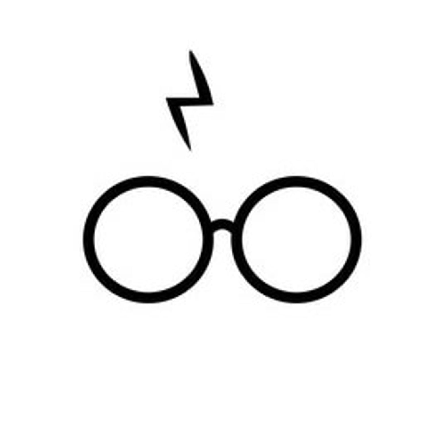 Ladyfingers Levi Daniel Sheet music for Trumpet, Tuba, Trombone