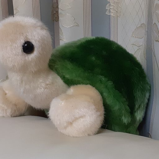 COCOMARU