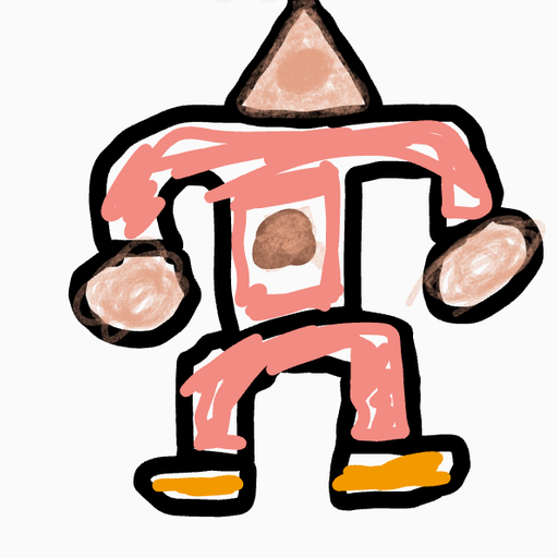 Madz_Odd