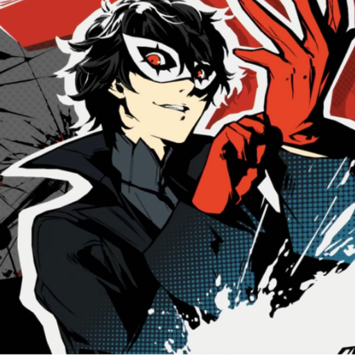 Joker