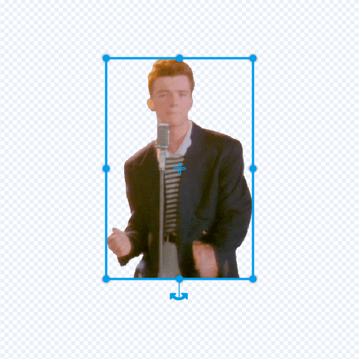 Michael Shutka