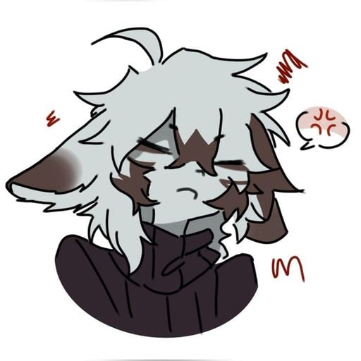Static