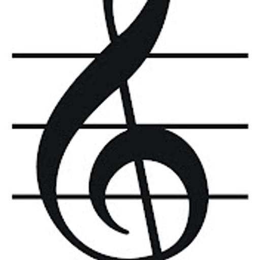 MusicallyJosh