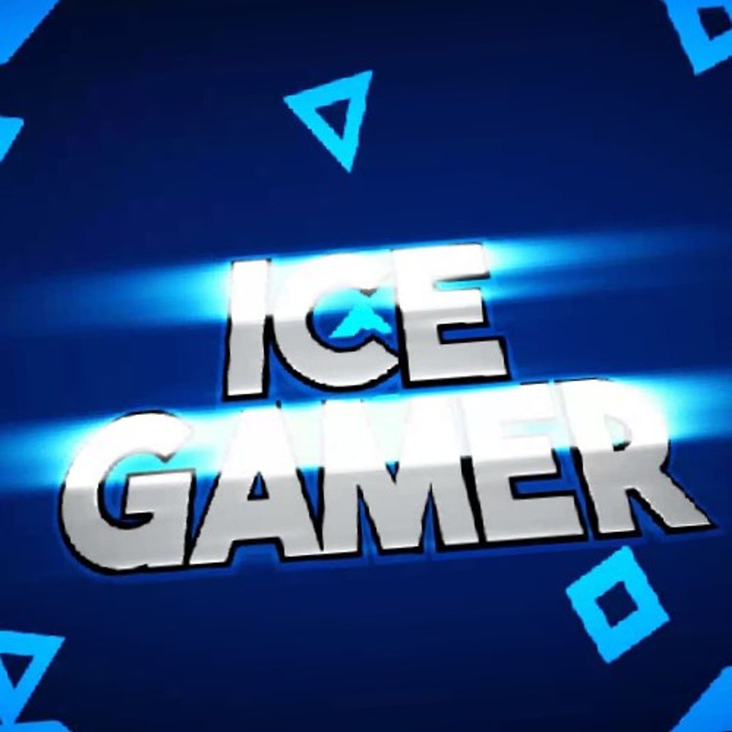 icegamer1