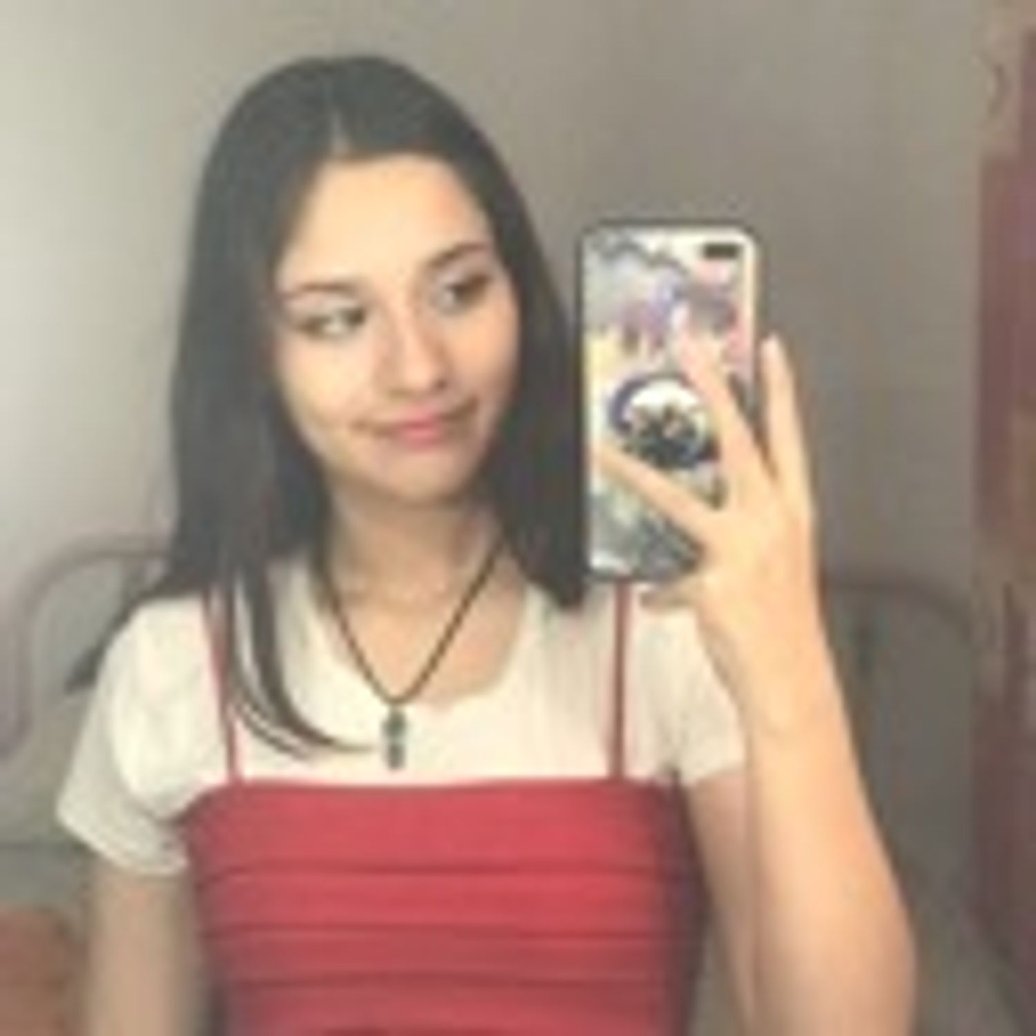 abi