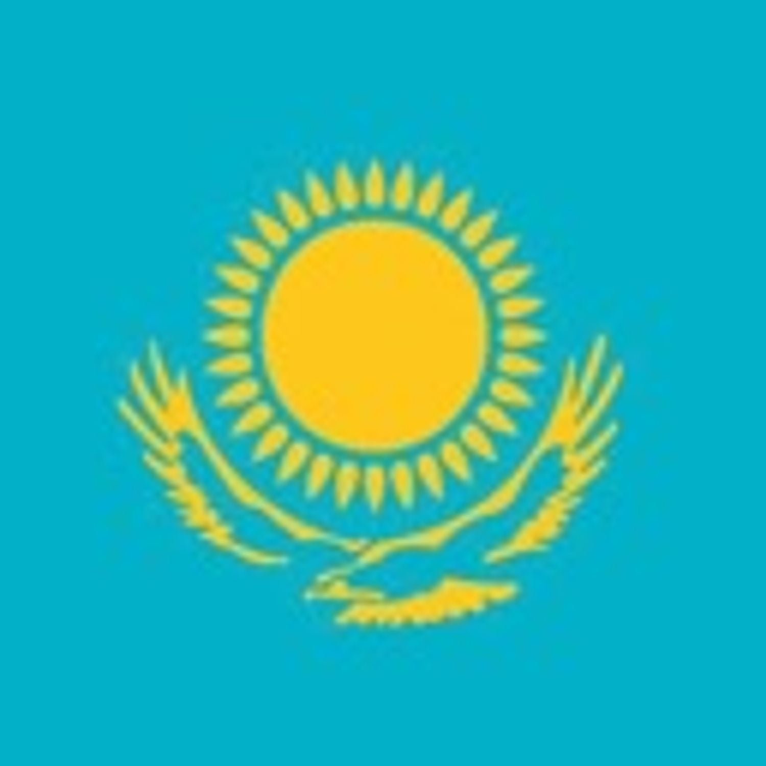 Rush E - Sheet Music Boss (IMPOSSIBLE) - Sheet music for Piano