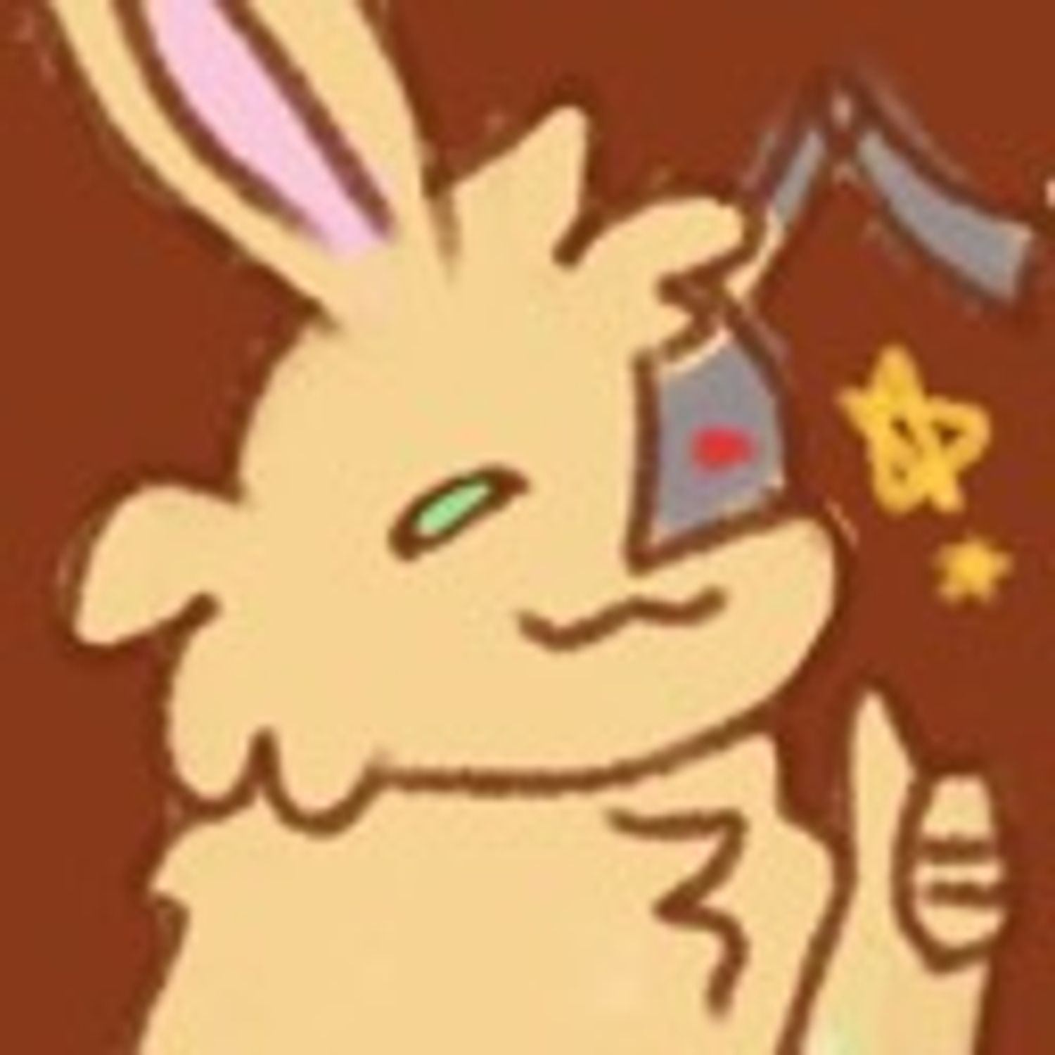 scraop