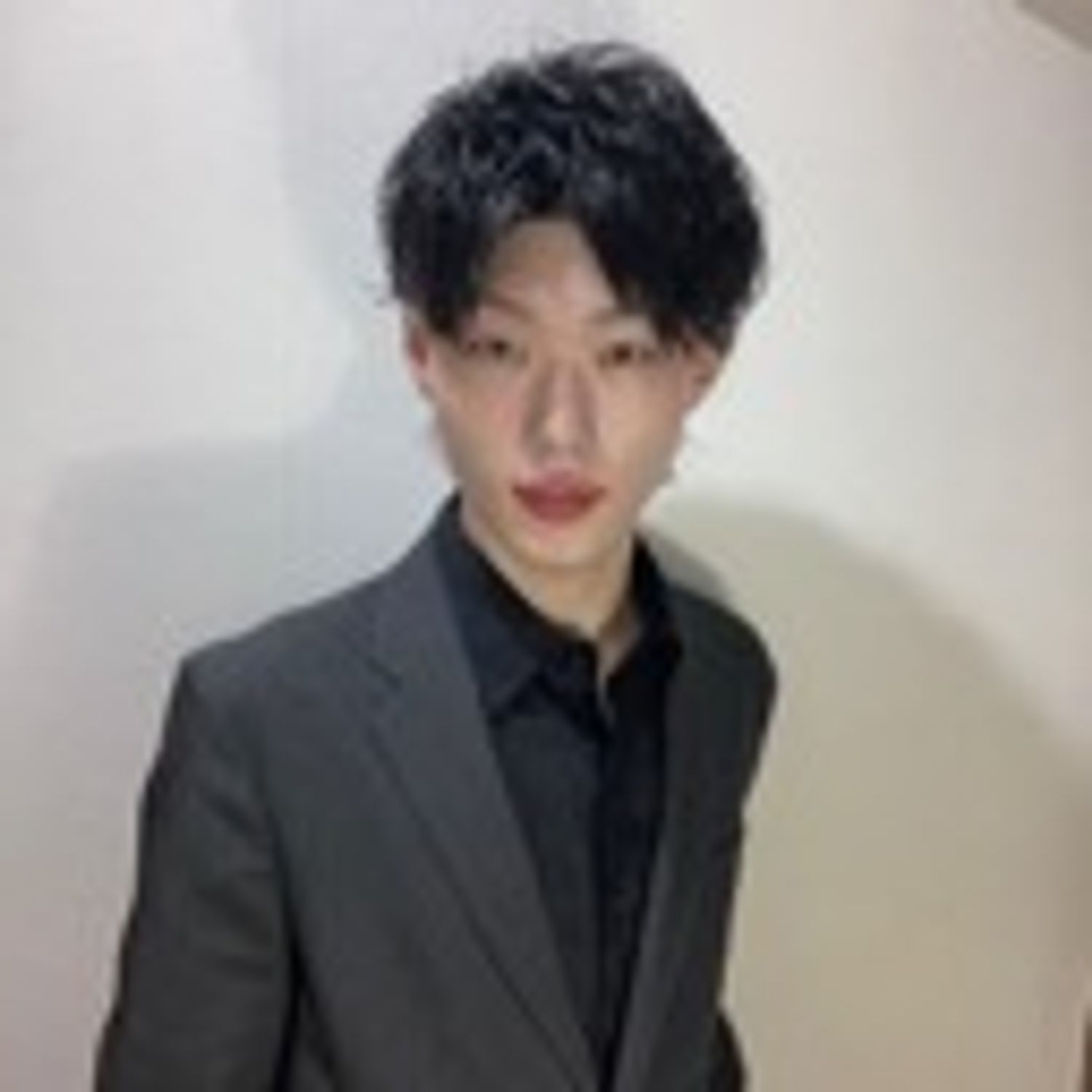 ichimatsukun