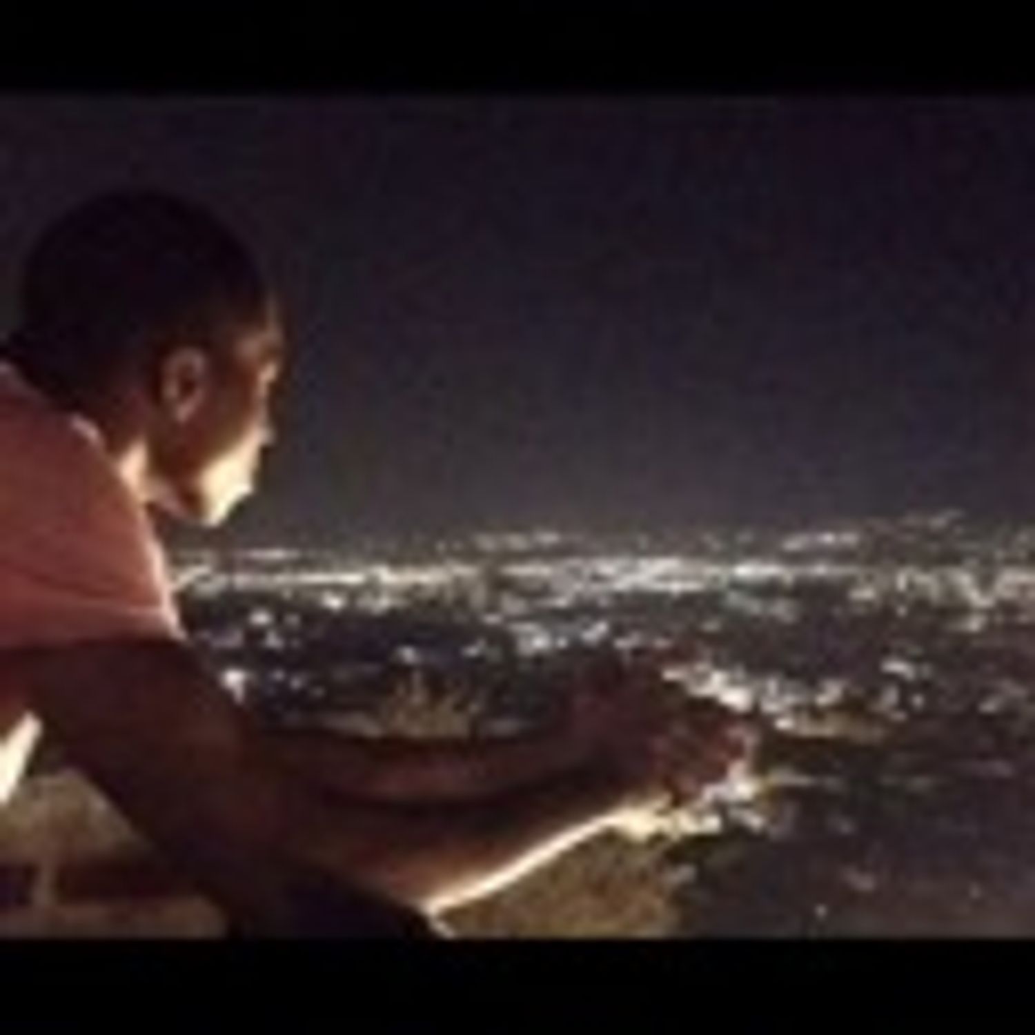 lmaomar