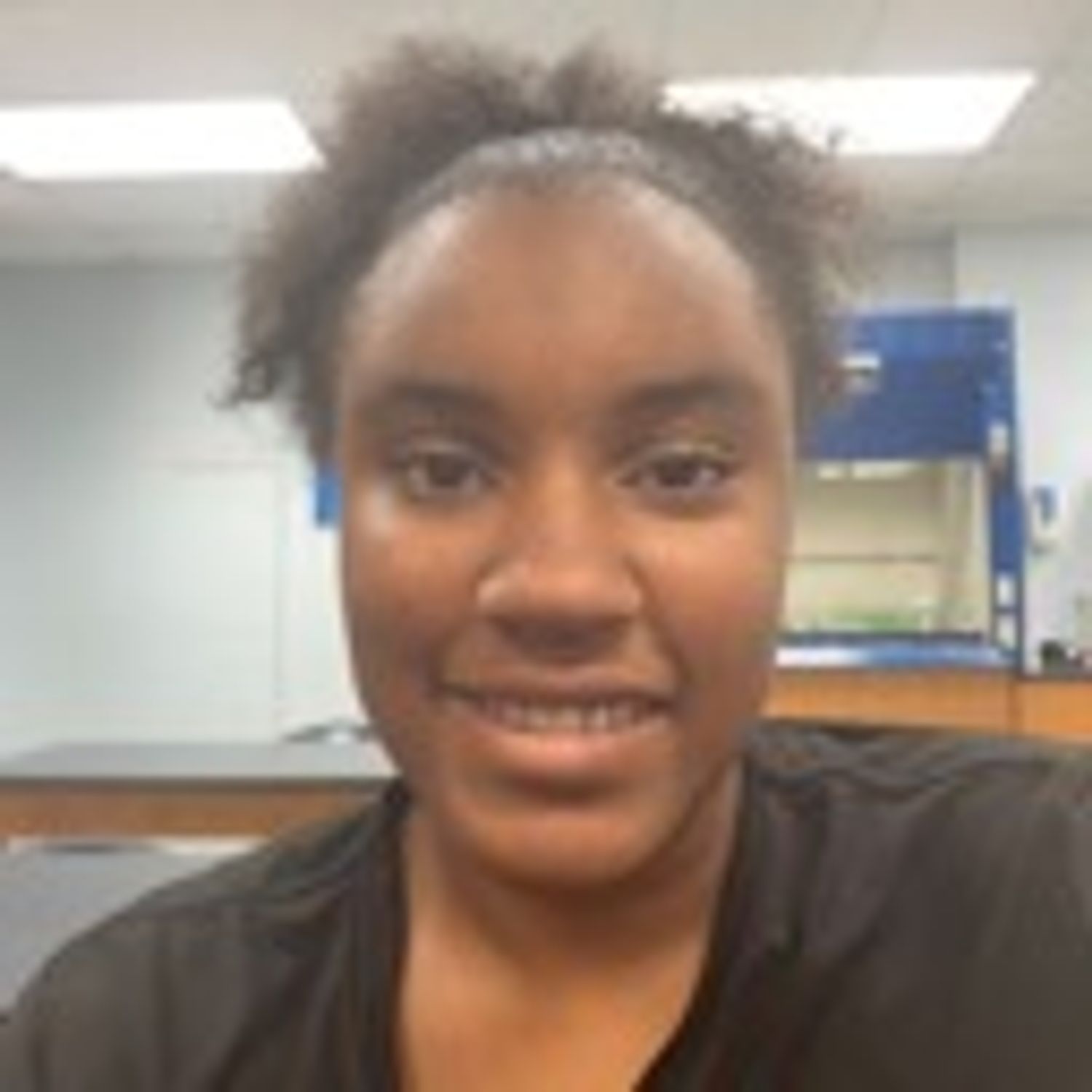 Part of Your World Sheet music for Flute