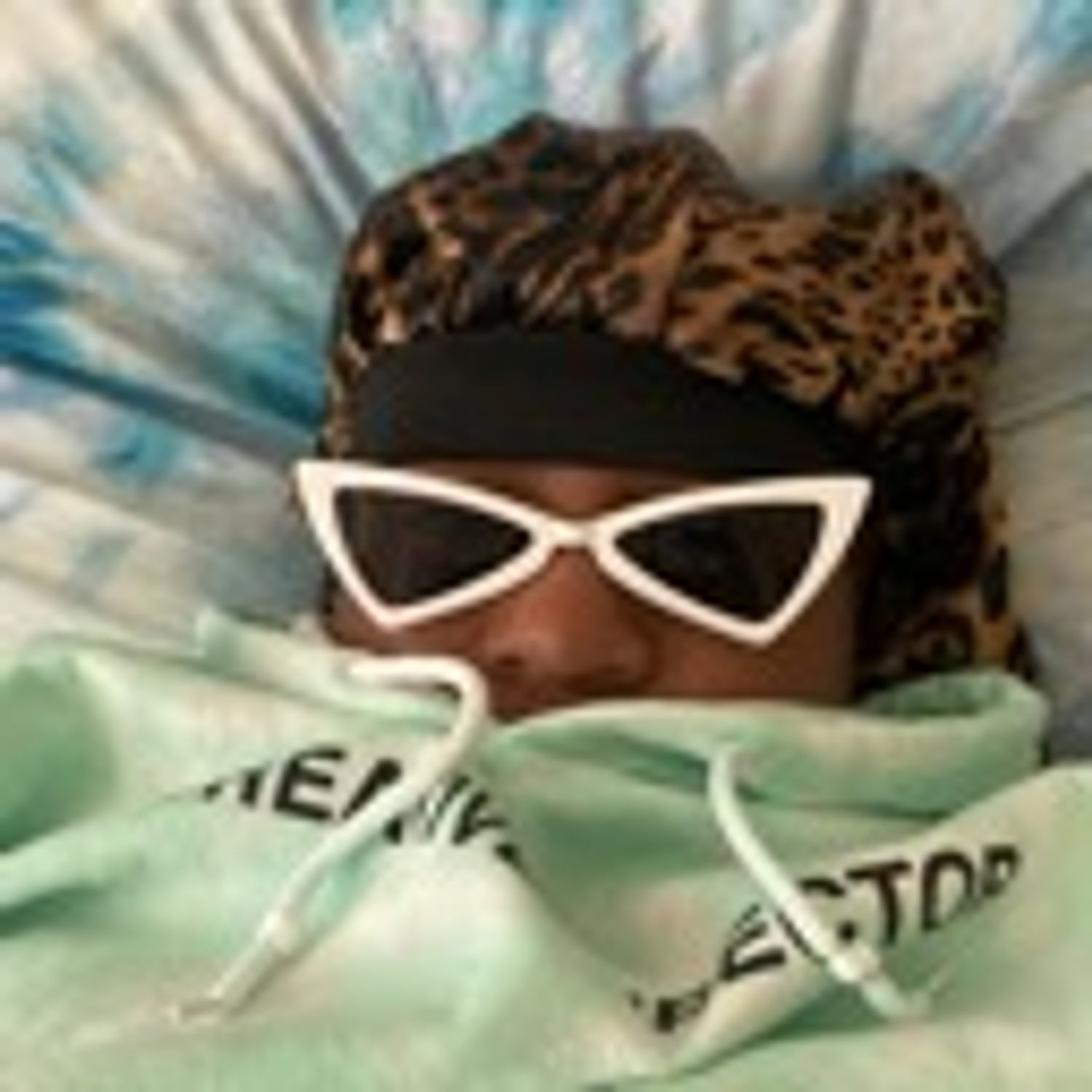 3k.kelis