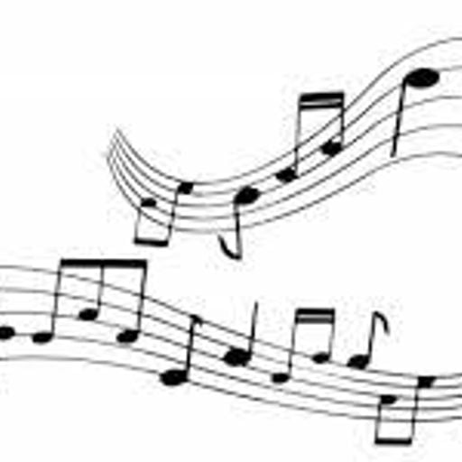 Rush E - Sheet music for Flute, Oboe, Clarinet, Bass Clarinet, Alto ...