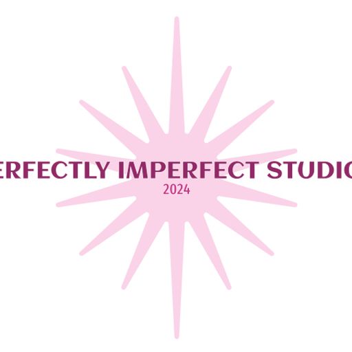🫐~The Imperfects~🍓