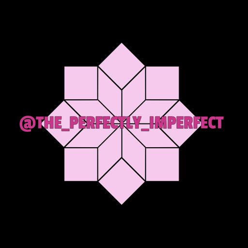 🫐~We are Imperfect~🍓