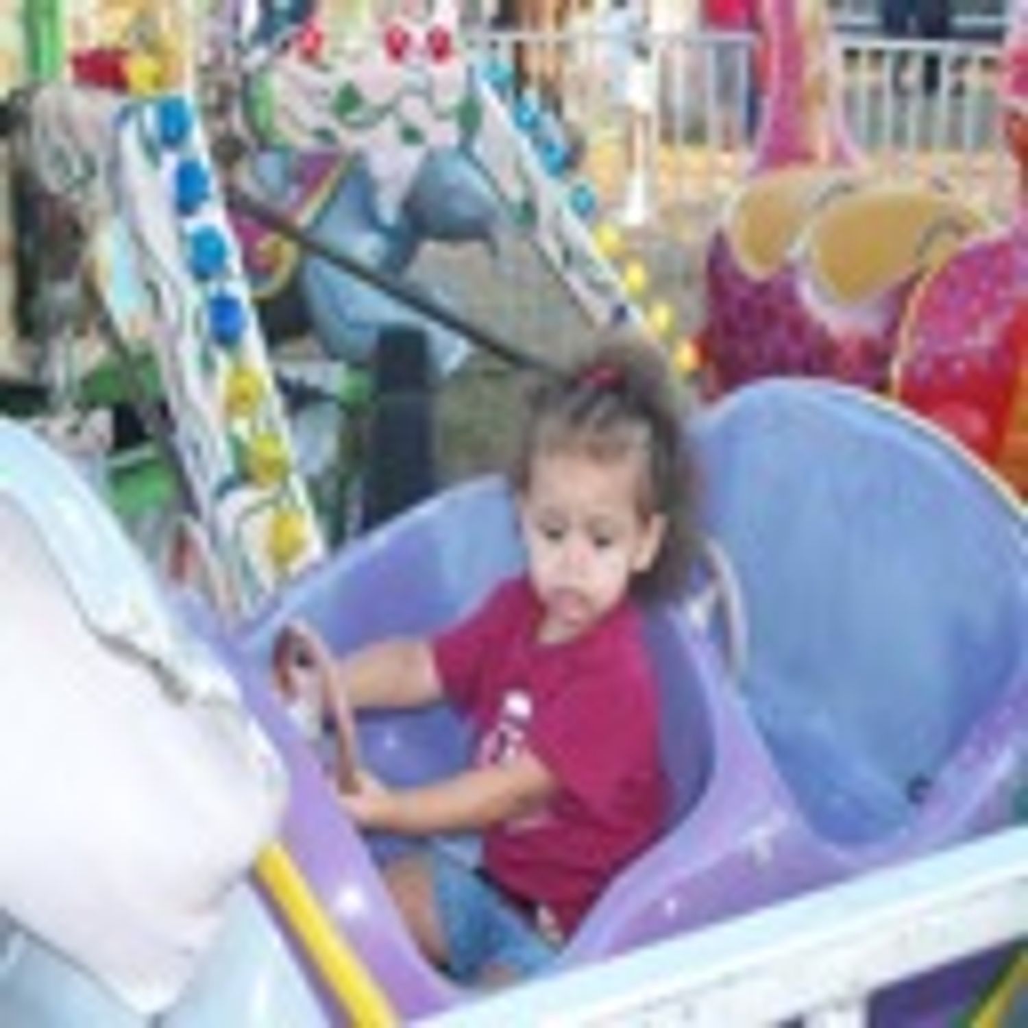 Carlee