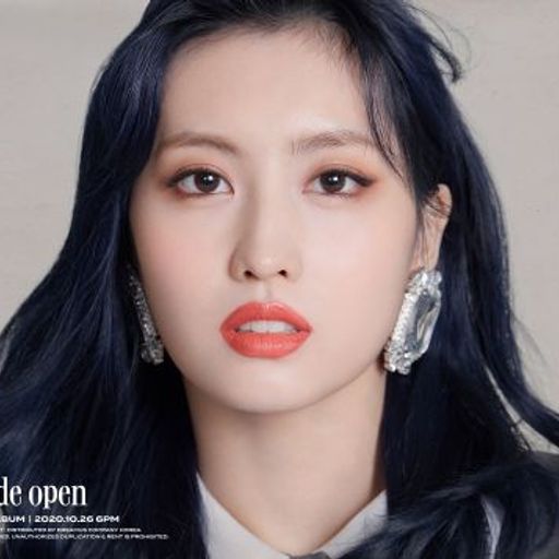 Rush E for Bb Sheet music for