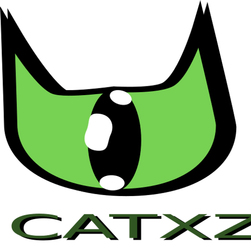 CATXZ
