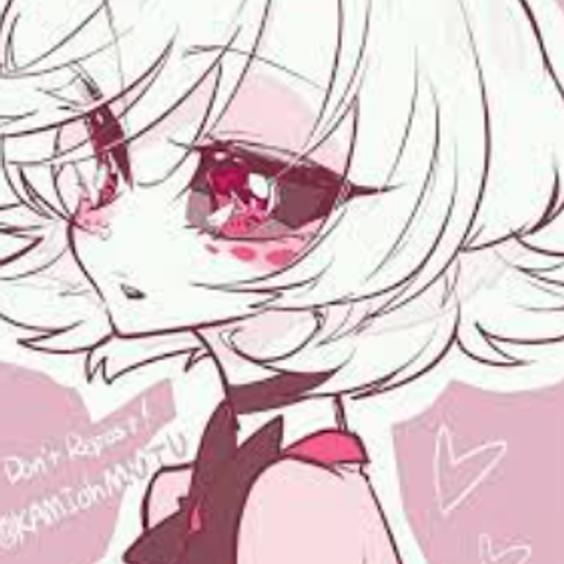 かにこカムコ