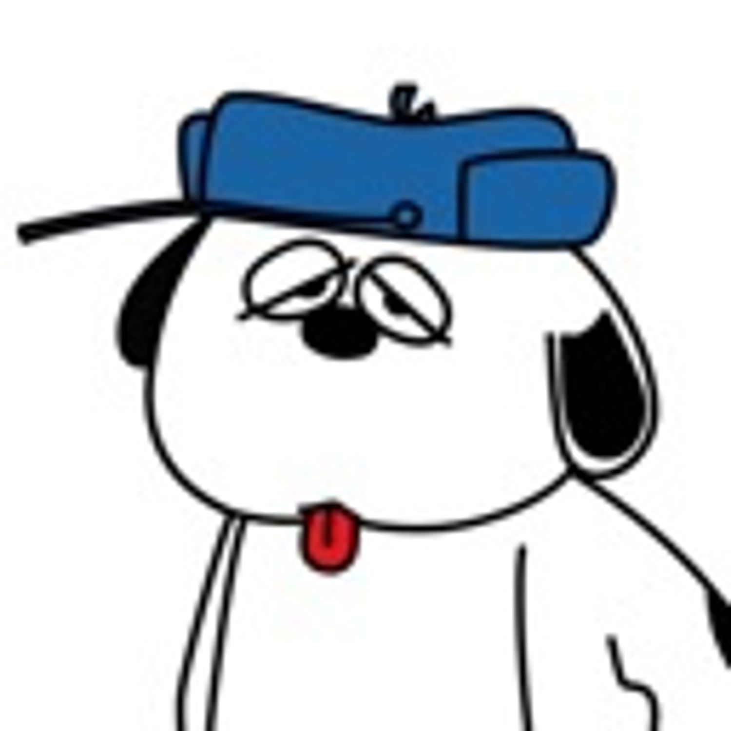 yuxply9